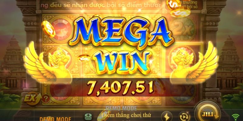 Game Bắn Cá đổi thưởng Jun-88