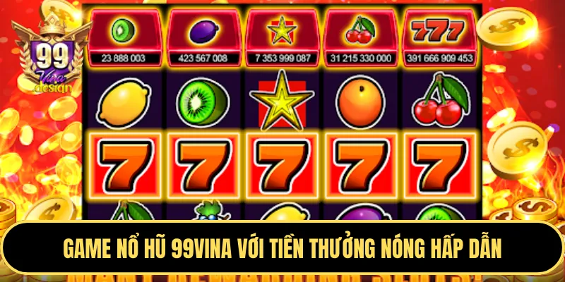 Game Tài Xỉu online Jun-88